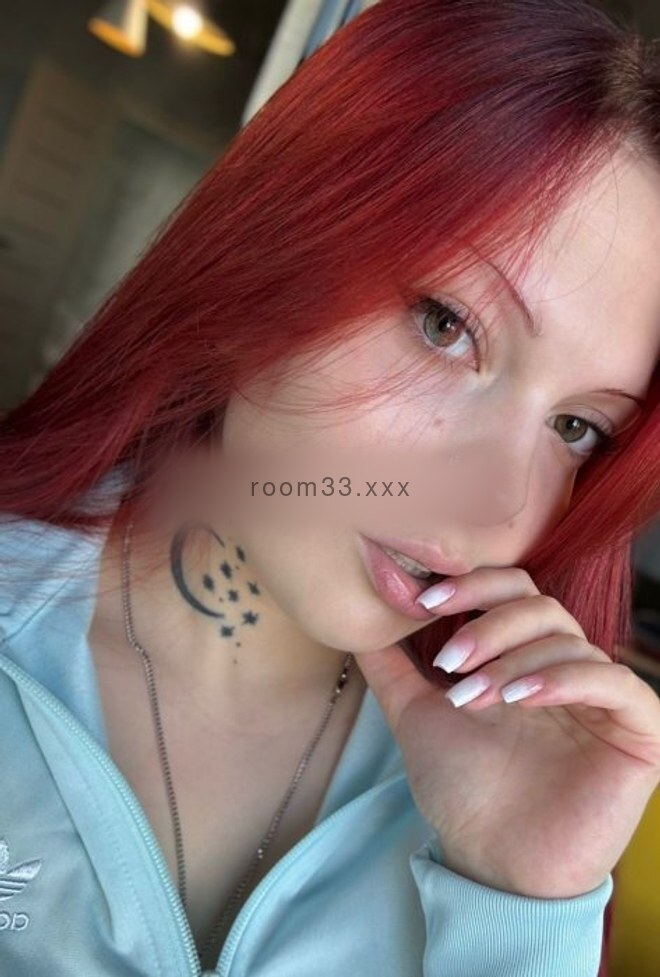 Nadya