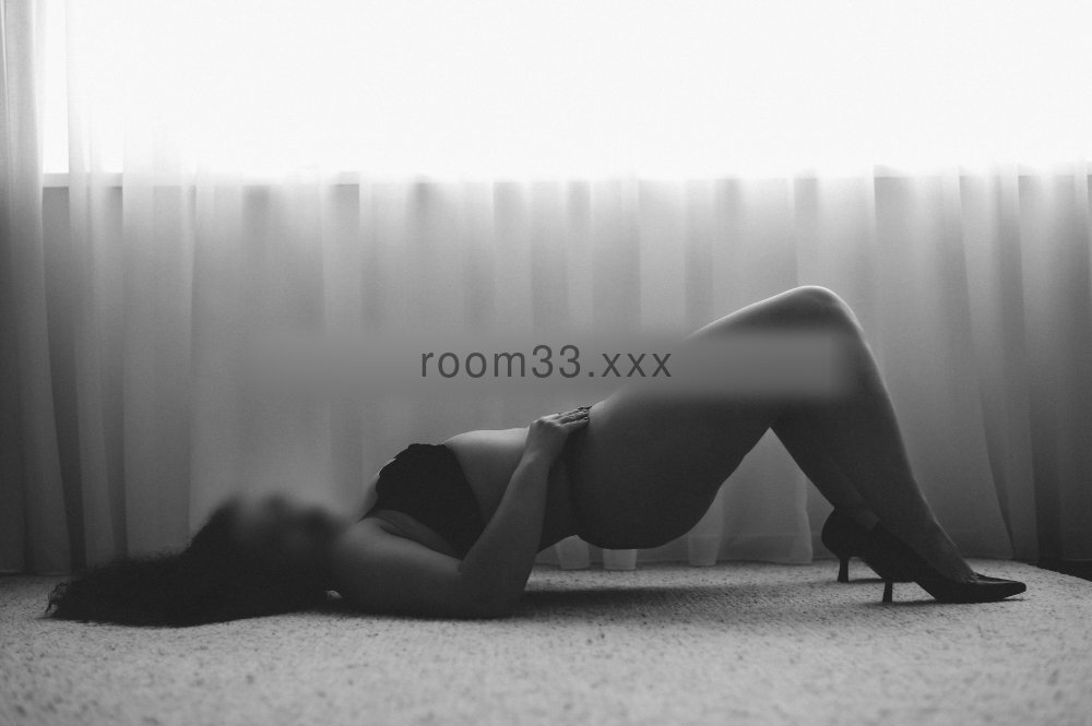 img 3