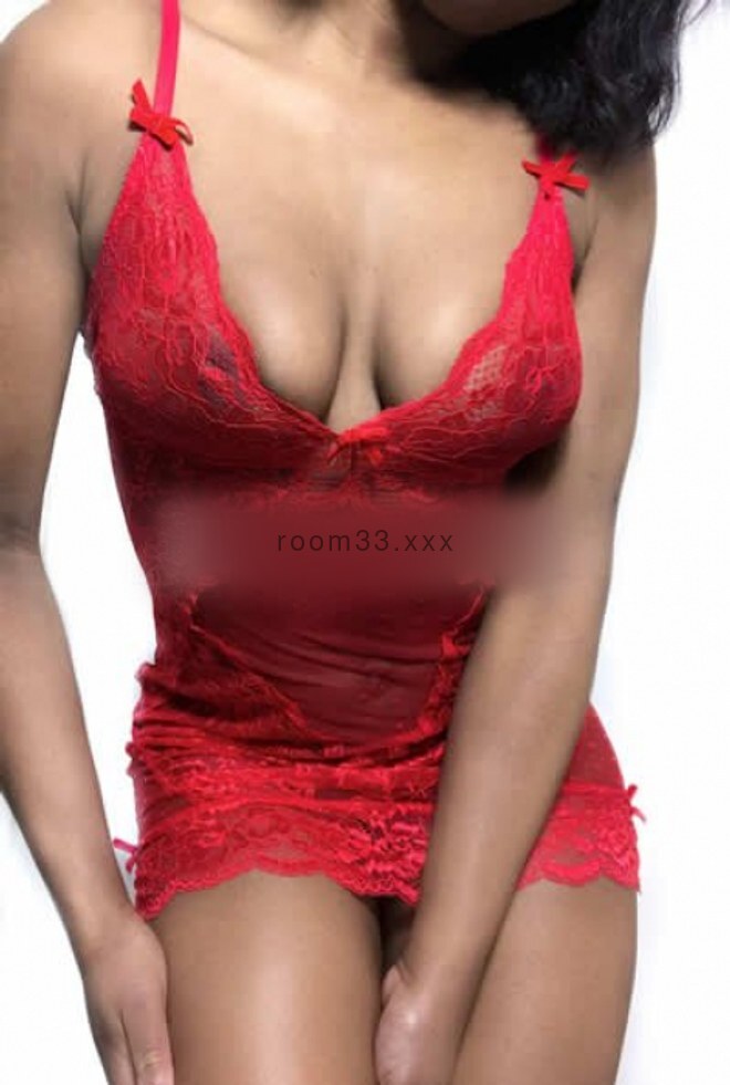 img 1