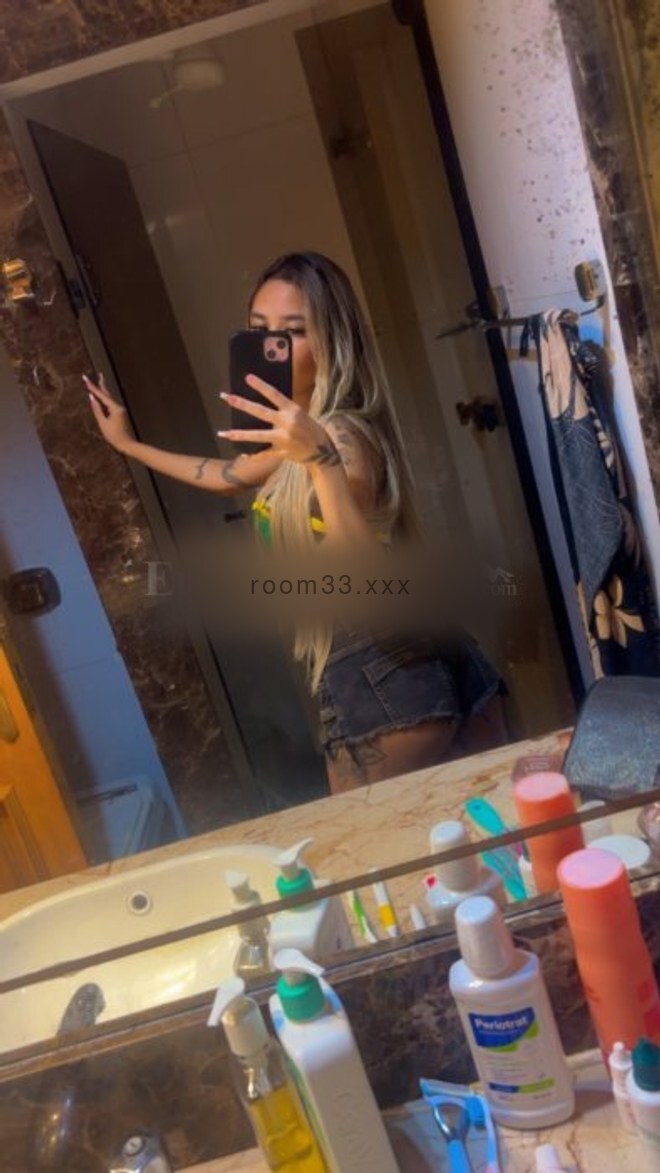 img 2