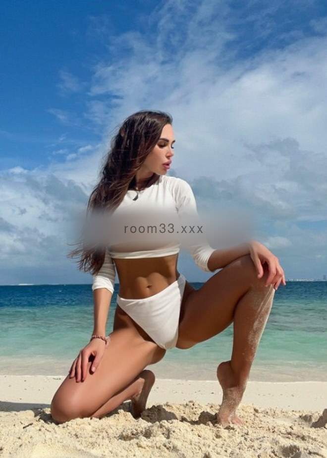 img 3