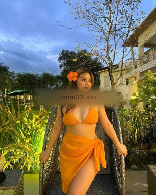 img 3