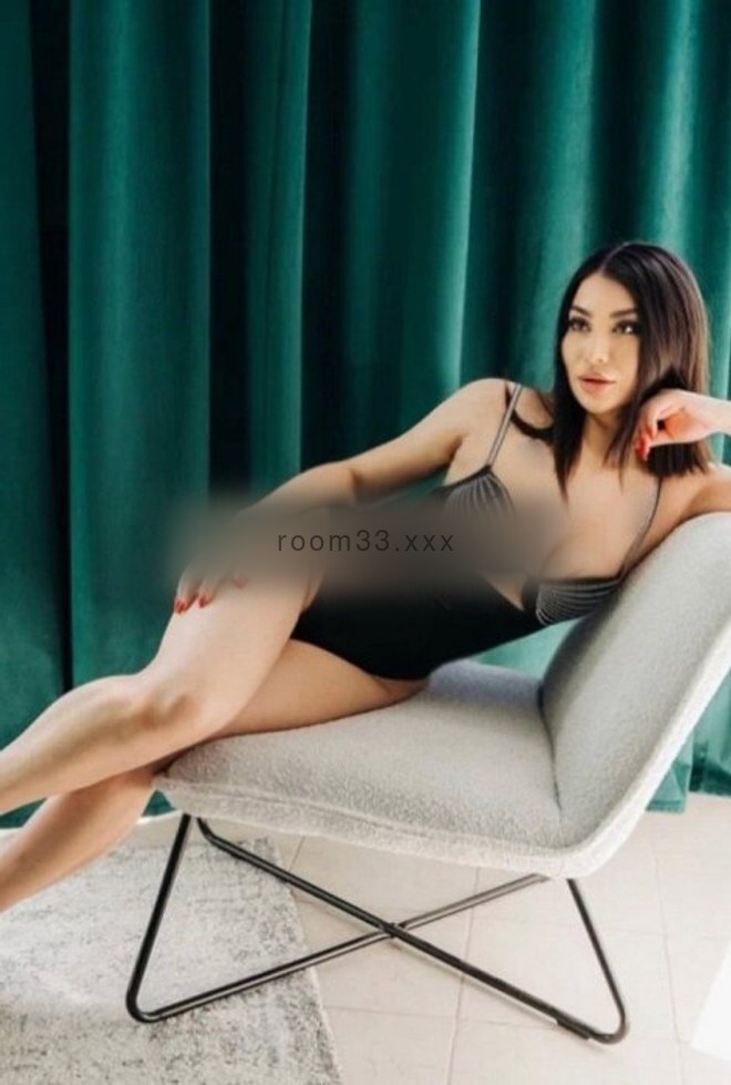 img 1
