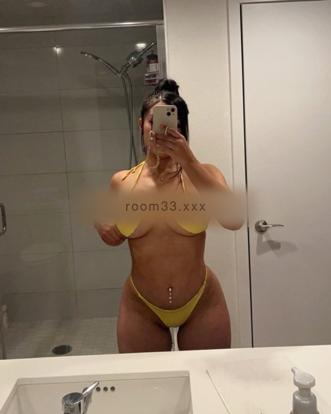 img 3