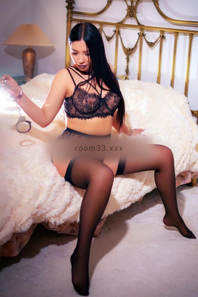 img 3