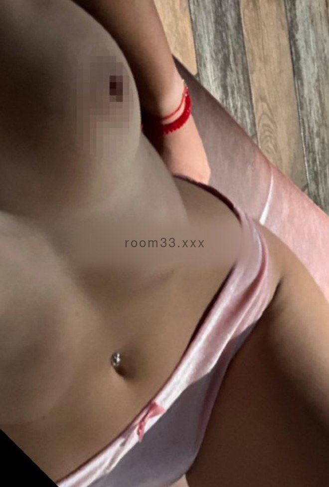 img 1