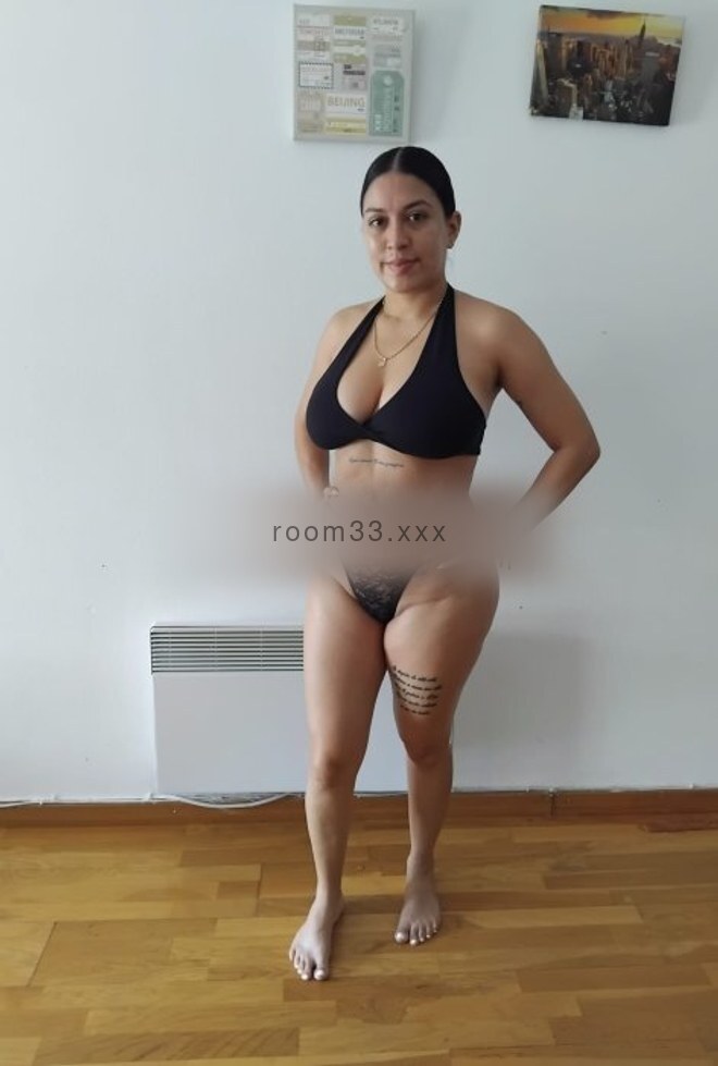 img 1