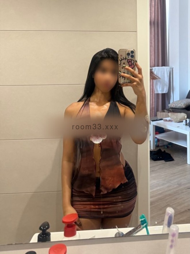 img 1