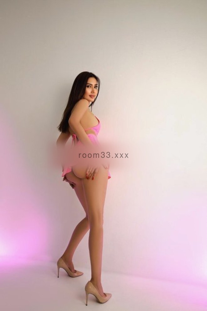 img 2