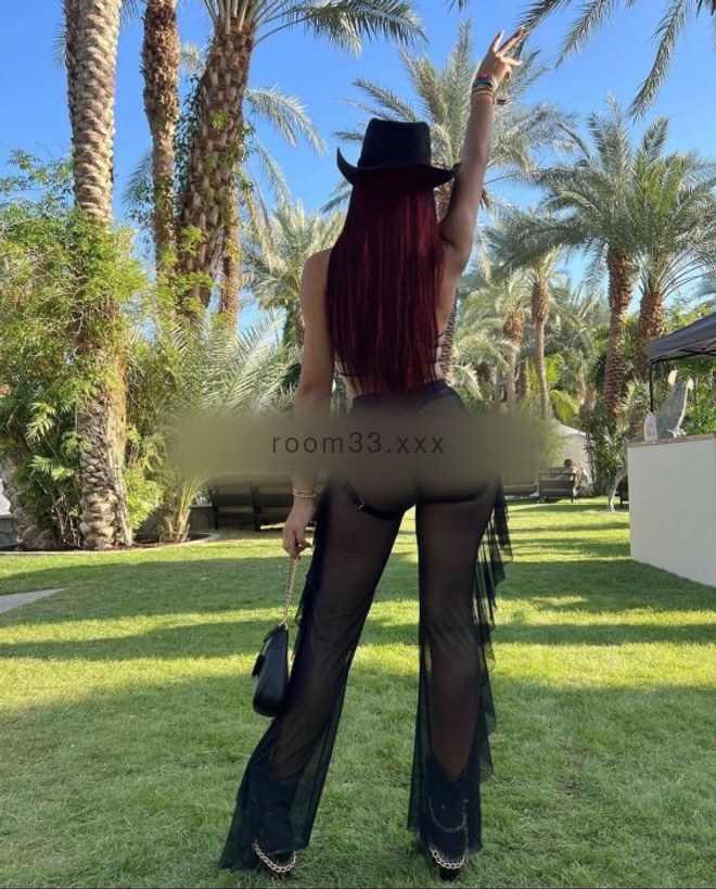 img 3