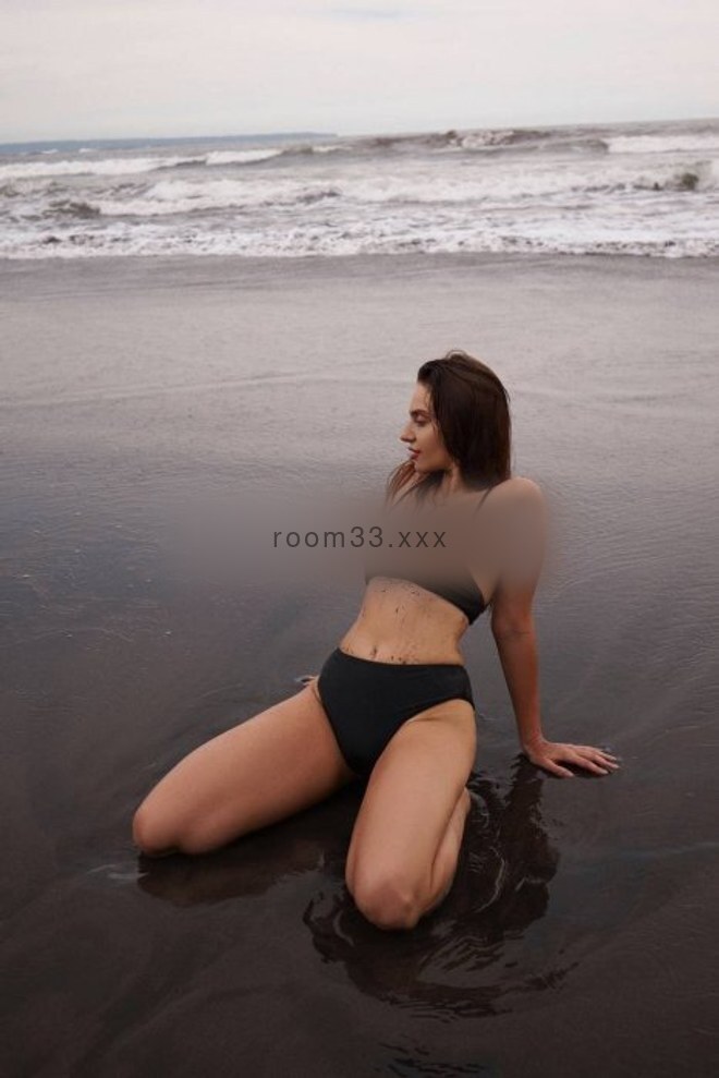 Anfisa