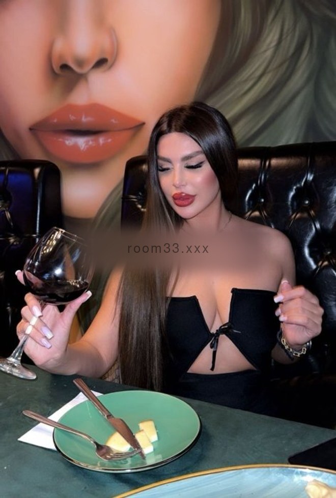 Anjelika