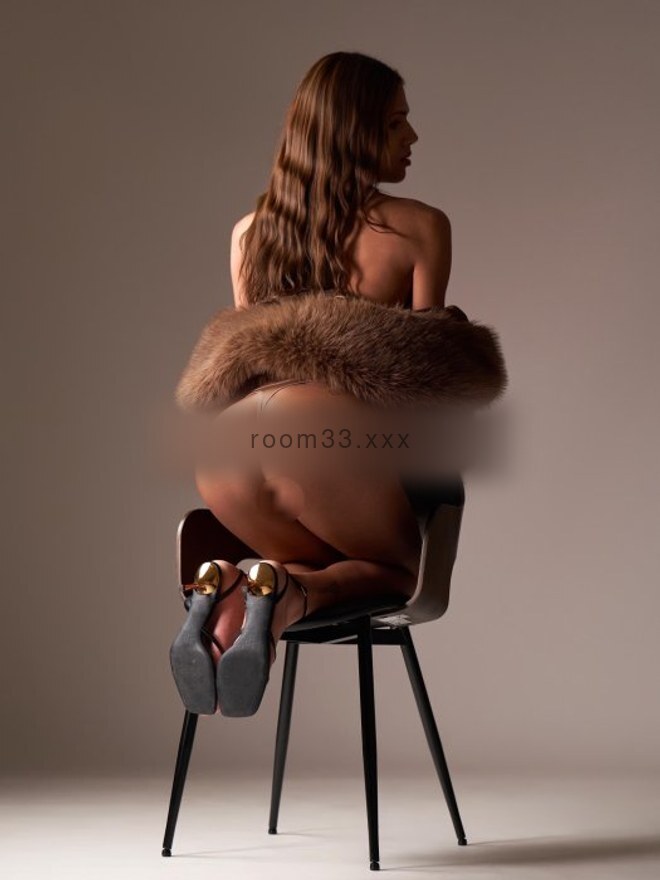 img 2
