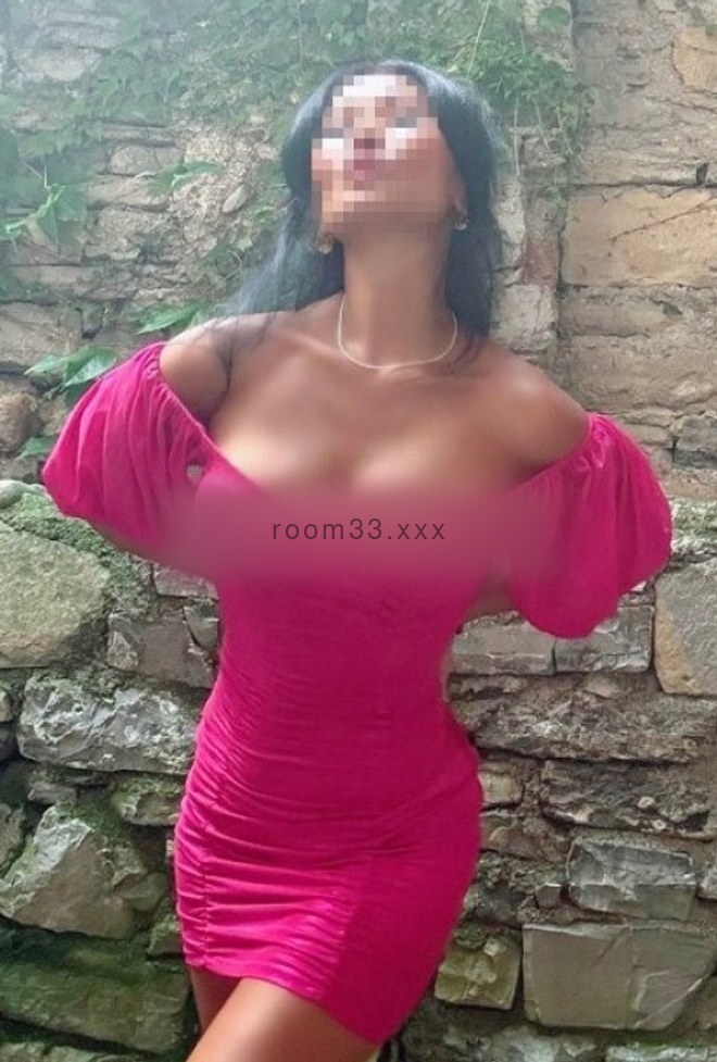 img 1