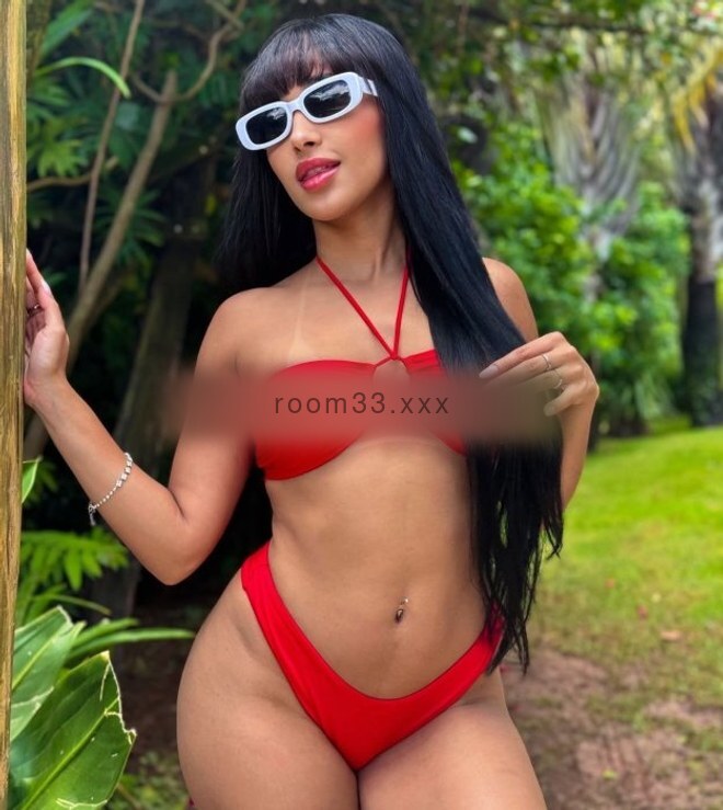 img 3