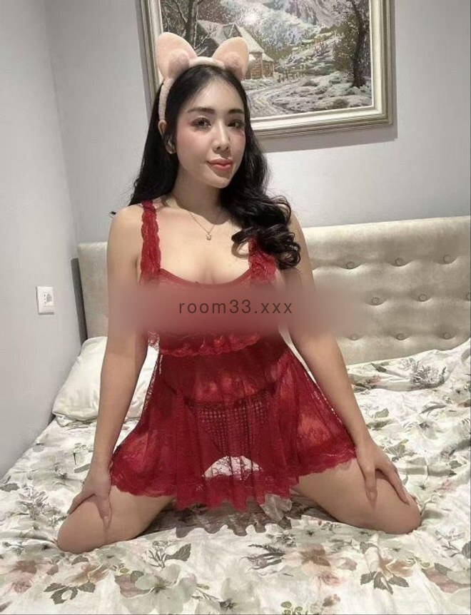 img 2