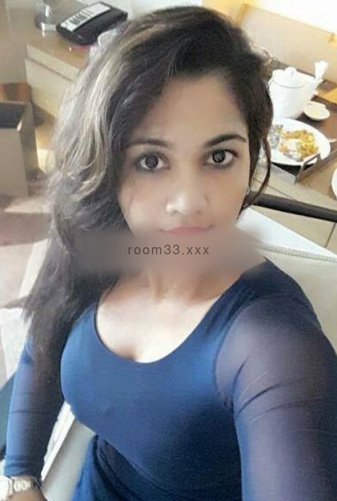 Ritu Kapoor