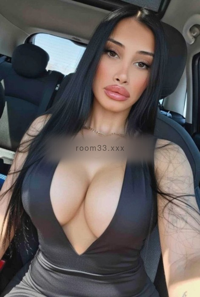 img 1