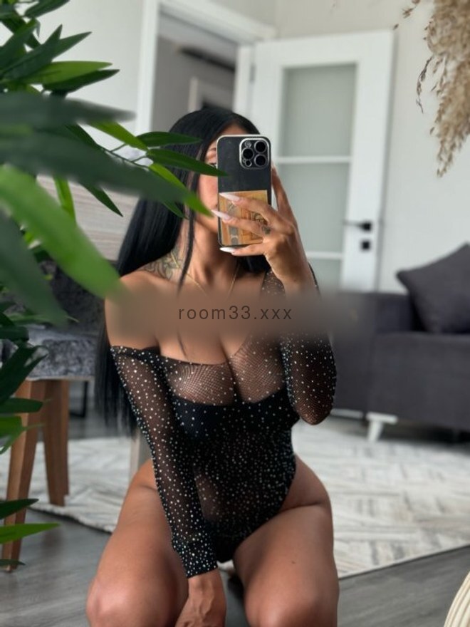 img 3