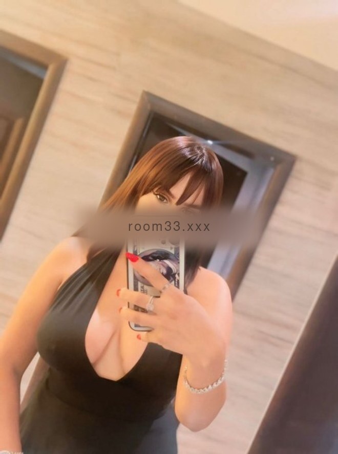 img 1