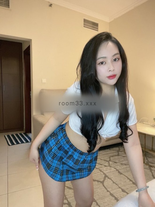 img 3