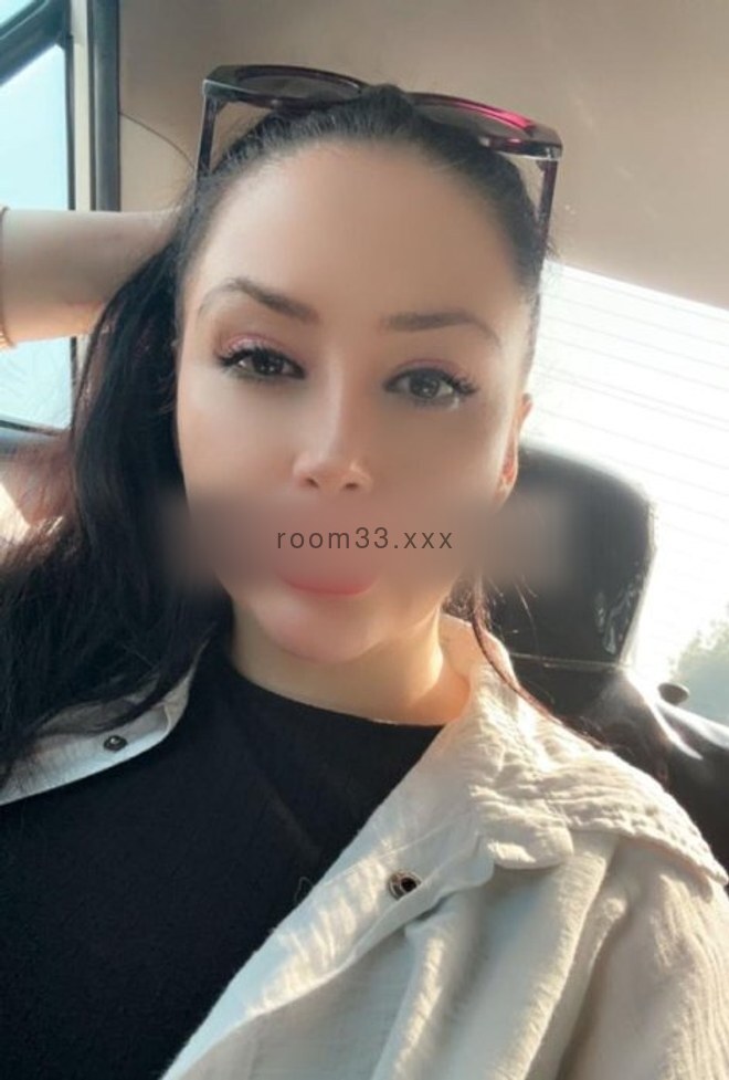img 1