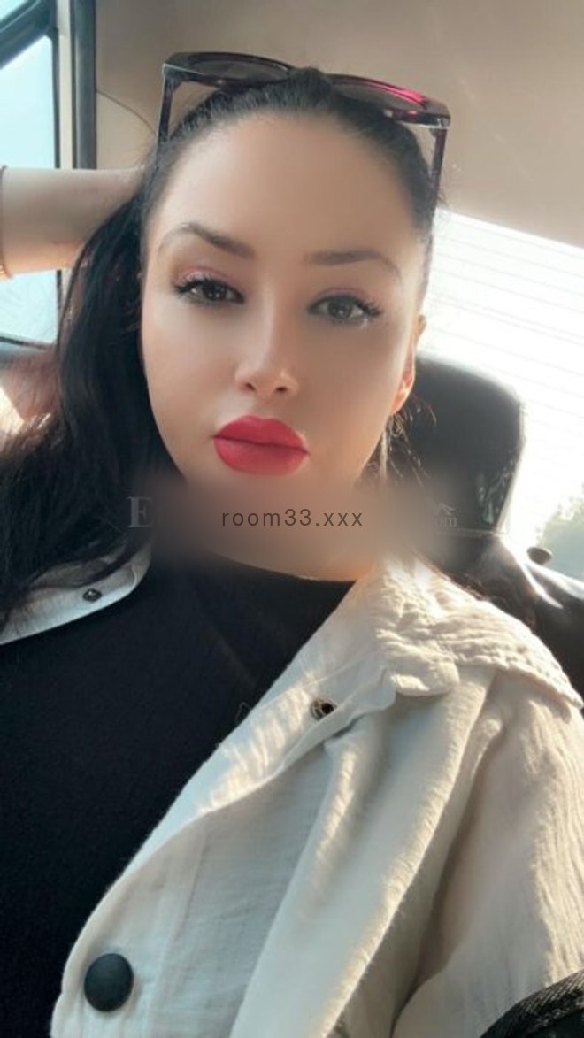 Sahar