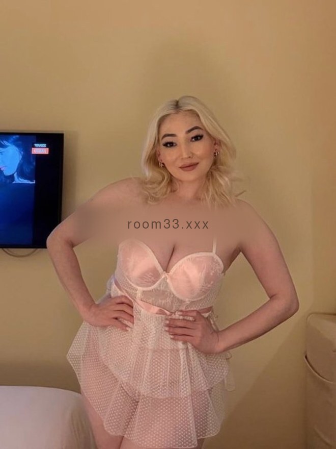 img 2