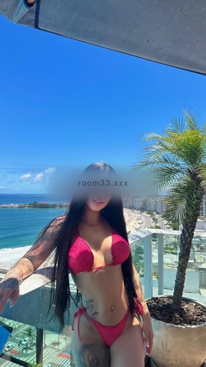 img 3