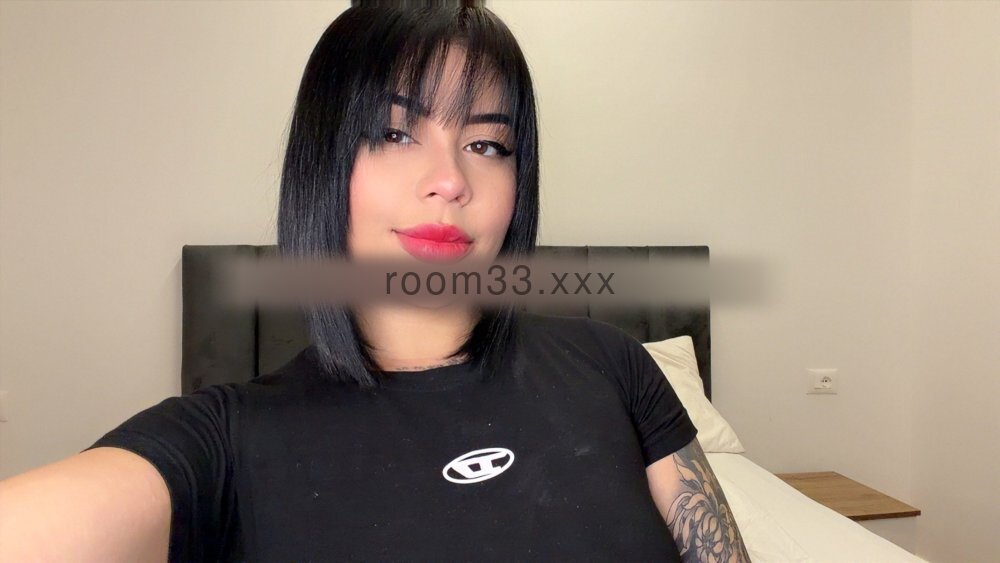 img 3