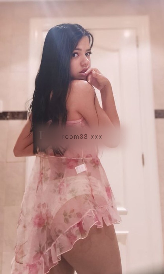 Alexia