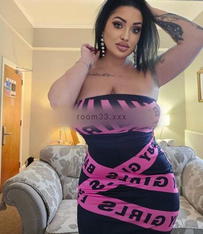 img 3