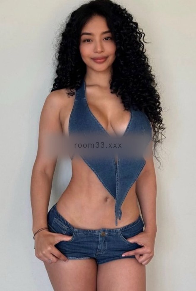 img 1