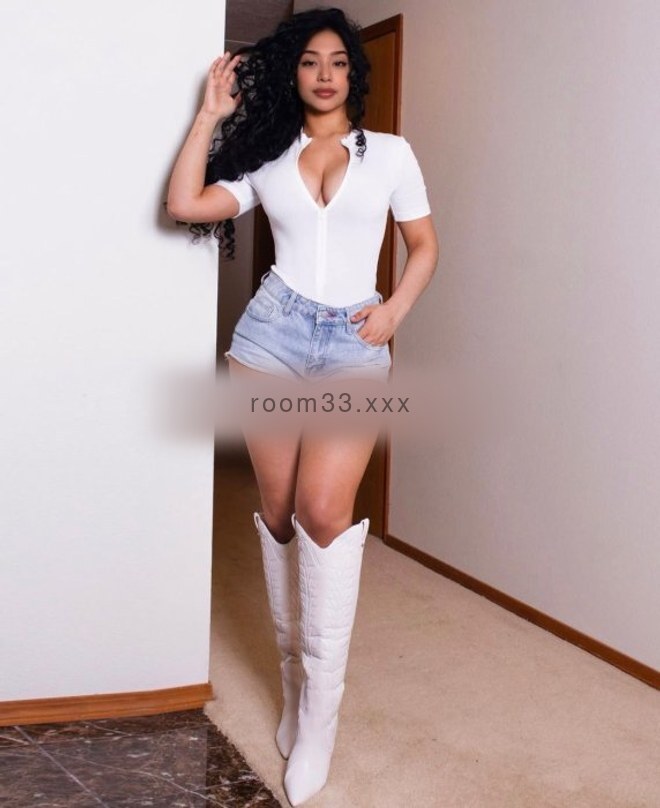 Carmen