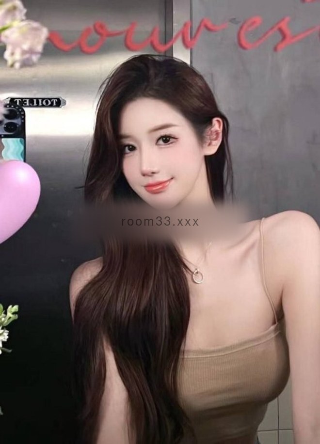 img 2