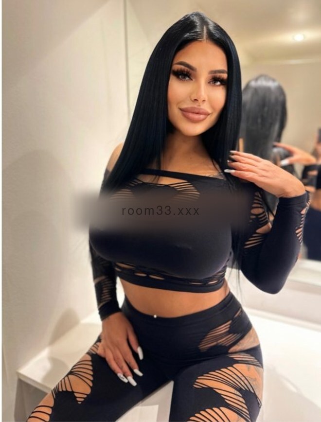 Kim