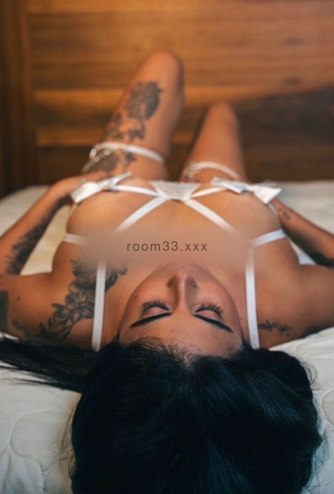 Kendra