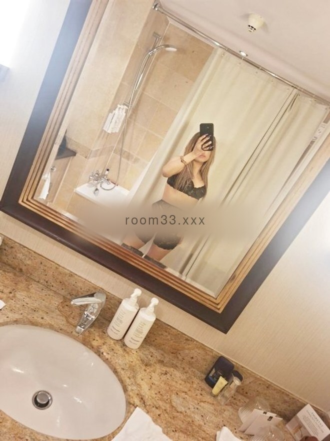 Tati