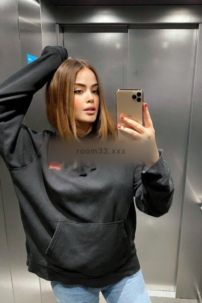 Raida