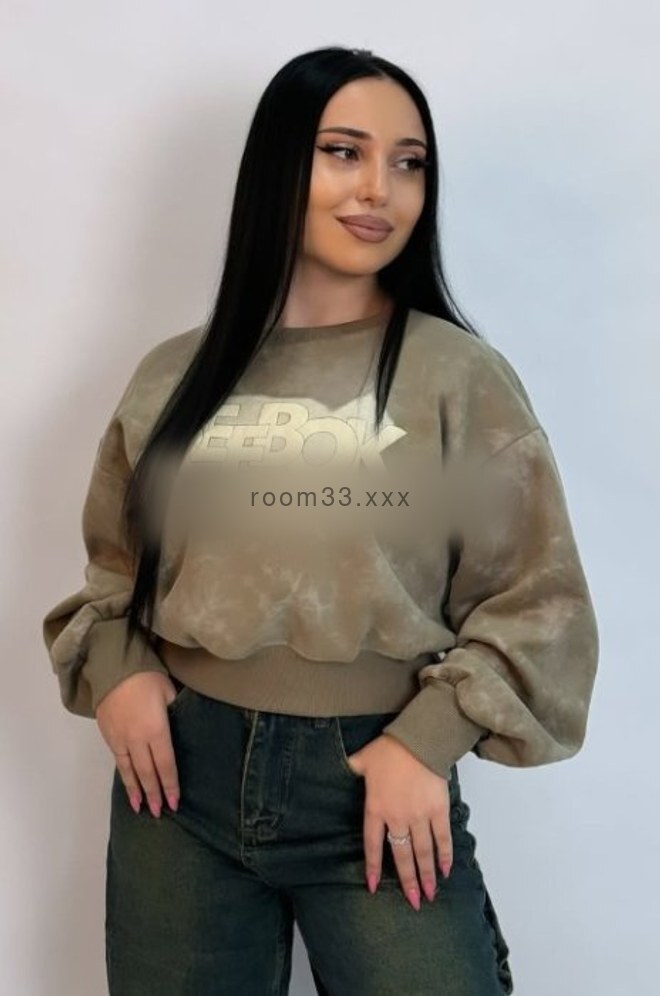 img 1