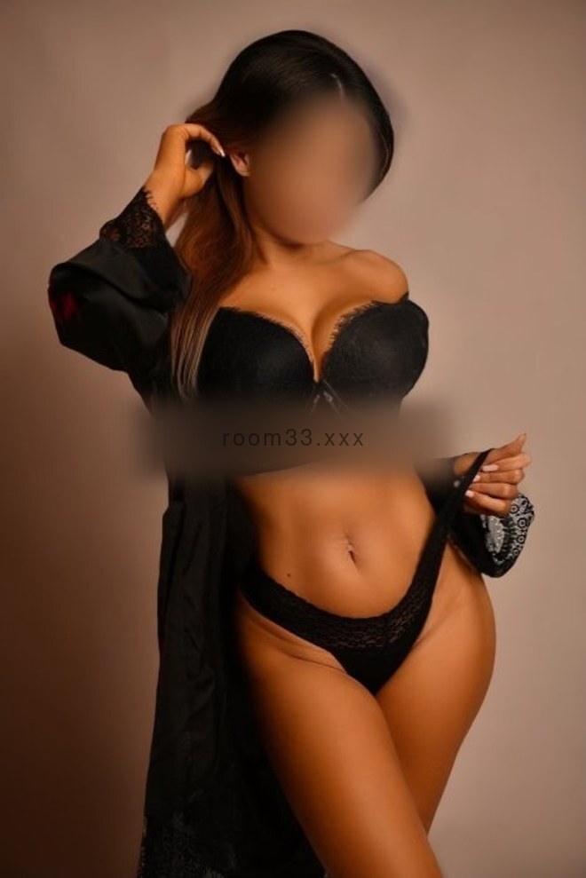 img 2