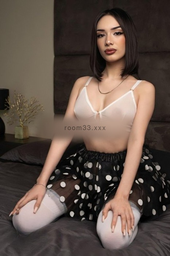 img 1