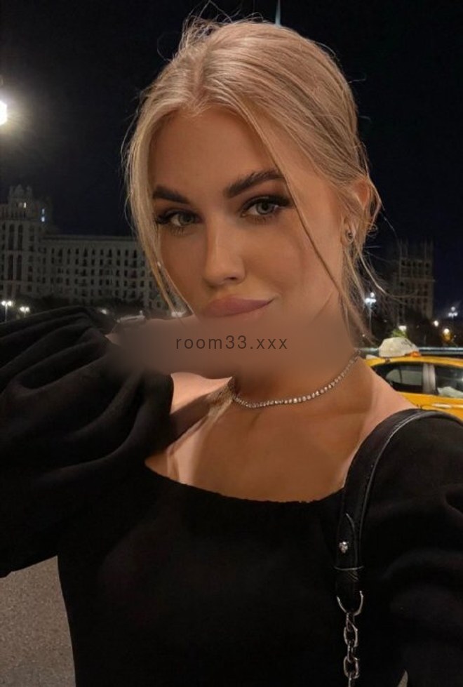 img 1