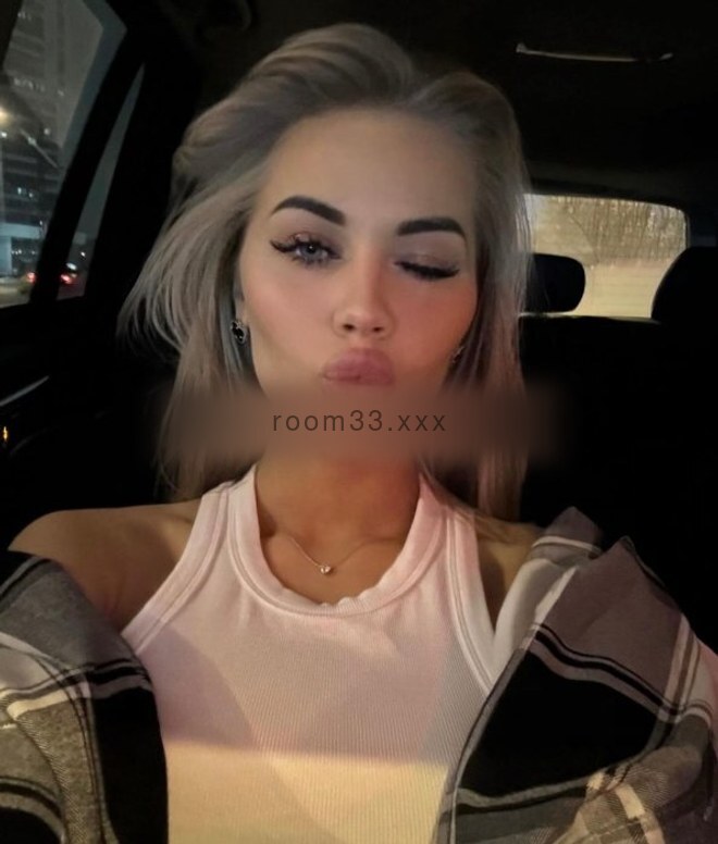 Melani