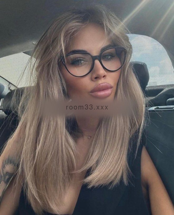 img 3