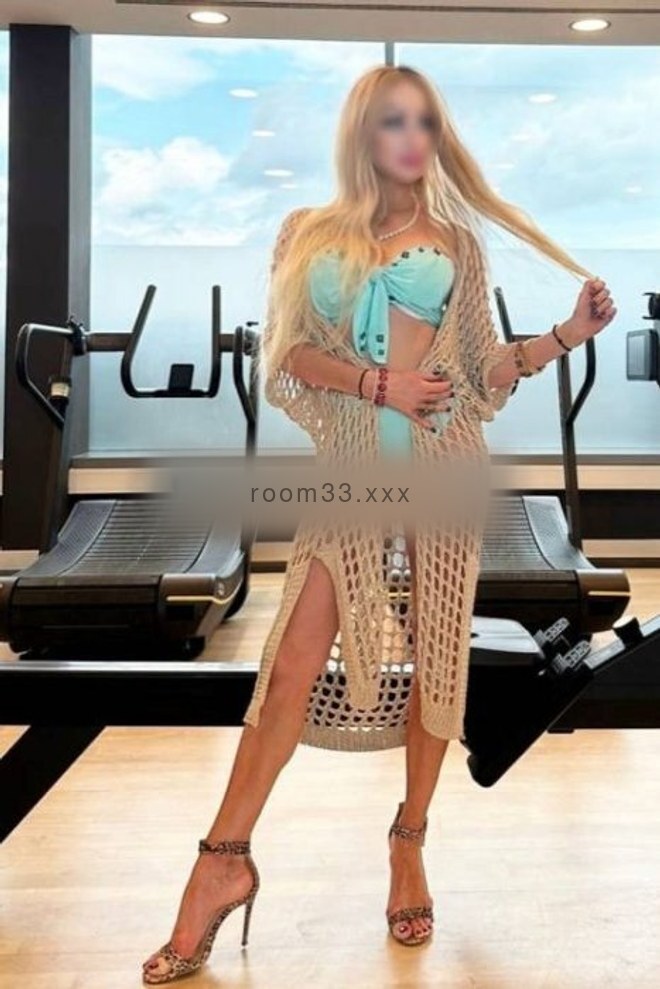 img 1