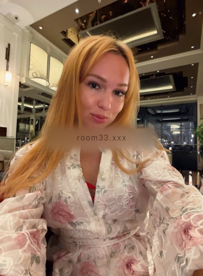 img 1