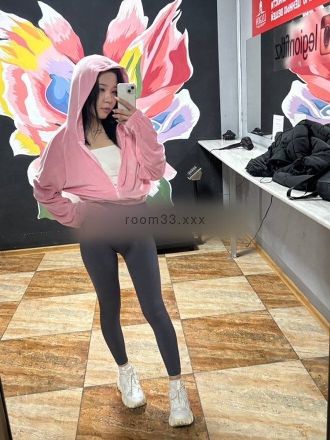 img 2