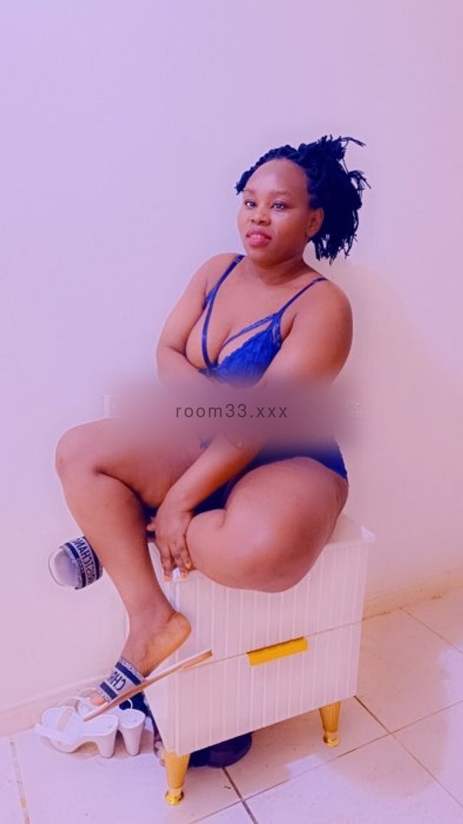 Nisha