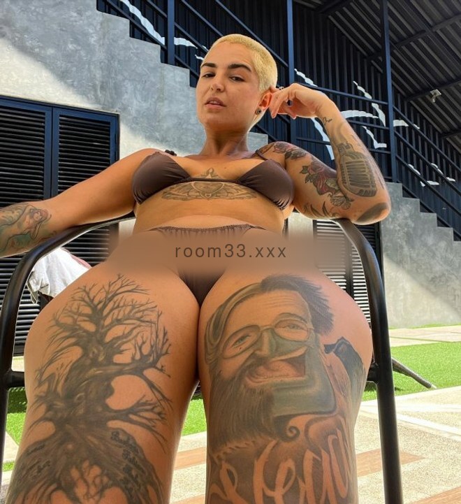 img 3